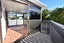 11B Ladies Mile, Manly, Whangaparaoa - Carousel 13