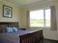 14 Ohau Terraces, Ohau, Levin - Carousel 12