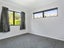 8 Sheridan Crescent, Leamington, Cambridge - Carousel 14