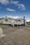 1/20 James Street, Bayview, Auckland - Carousel 24