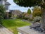 1 Pataka Road, Taupo - Carousel 19