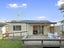 12A Anzac Avenue, Morrinsville, Morrinsville - Carousel 13