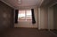 18 Colesbury Street, Bishopdale, Christchurch - Carousel 9