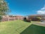 3 Ashbury Avenue, Silverdale, Hamilton - Carousel 11