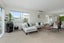 43A Amaru ROAD, One Tree Hill, Auckland - Carousel 6