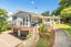 1C Virginia Road, Saint Johns Hill, Whanganui - Carousel 1