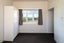 22 Ruihi Street, Victoria, Rotorua - Carousel 15
