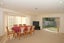 9 Brookwood Drive, Henderson, Auckland - Carousel 4