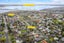 18A Alford Street, Waterview, Auckland - Carousel 19