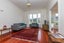 10 Drake Street, Hataitai, Wellington - Carousel 11