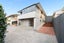 119C EDGECUMBE ROAD, Tauranga South, Tauranga - Carousel 8