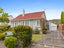 40 Milne Crescent, Taita, Lower Hutt - Carousel 12