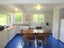 10 Dewe Terrace, Foxton Beach, Foxton - Carousel 6