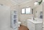 25J Violet Street, Raglan, Raglan - Carousel 11