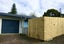 33 Malaspina Place, Papatoetoe, Auckland - Carousel 10