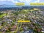 7 Majesty Place, Half Moon Bay, Auckland - Carousel 29
