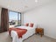701/64 Kilmore Street, Christchurch Central, Christchurch - Carousel 17