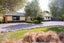 528 Orari Station Road, Geraldine, Geraldine - Carousel 34