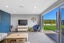 26 Katania HTS, Brightwater, TASMAN - Carousel 8