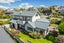 81 The Masthead, Whitby, Porirua - Carousel 36
