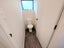100A Taniwha Street, Wai o Taiki Bay, Auckland - Carousel 12