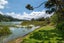 14 Oscar Road, Greenhithe, Auckland - Carousel 19