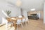 34 Rowan Road, Epsom, Auckland - Carousel 5