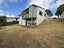54 Guadeloupe Crescent, Grenada Village, Wellington - Carousel 13