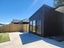 65 Henshaw Street, Woodend, Woodend - Carousel 12