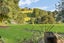 95A Duke Street, Mount Roskill, Auckland - Carousel 16
