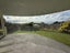99 Maraetai School Road, Maraetai, Auckland - Carousel 31