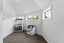 20A Nihill Crescent, Mission Bay, Auckland - Carousel 16