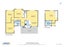 2/24 Airfield Road, Takanini, Auckland - Carousel 13