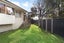 6A Colenso Place, Mission Bay, Auckland - Carousel 7
