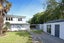 652 Pioneer Highway, Highbury, Palmerston North - Carousel 1
