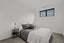 10 Taurus Lane, Jacks Point, Queenstown - Carousel 24