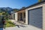 51 McDonnell Road, Arrowtown, Arrowtown - Carousel 1