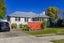 18 Wyatt Avenue, Onekawa, Napier - Carousel 11