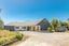 178 Alma Road, WESTPORT, CAPE FOULWIND - Carousel 22