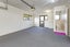 4B Skilgate Avenue, New Lynn, Auckland - Carousel 12