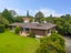 19A Titoki Street, Lansdowne, Masterton - Carousel 2