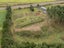 500 Foxton Shannon Road, Foxton, Foxton - Carousel 21
