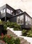 1/19 Audrey Road, Takapuna, Auckland - Carousel 14