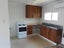 15A Lancaster Street, Highbury, Palmerston North - Carousel 5