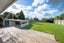 15 Kokiri Street, Ngongotaha, Rotorua - Carousel 12
