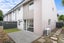 2/340 Lincoln Road, Addington, Christchurch - Carousel 3
