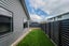 6A Wallingford Road, Temuka, Temuka - Carousel 12