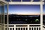 29 Rarangi Road, St Heliers, Auckland - Carousel 2