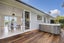 12 Bayside Avenue, Te Atatu Peninsula, Waitakere City, Auckland - Carousel 20