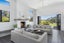 1 Dysart Lane, Kumeu - Carousel 10
